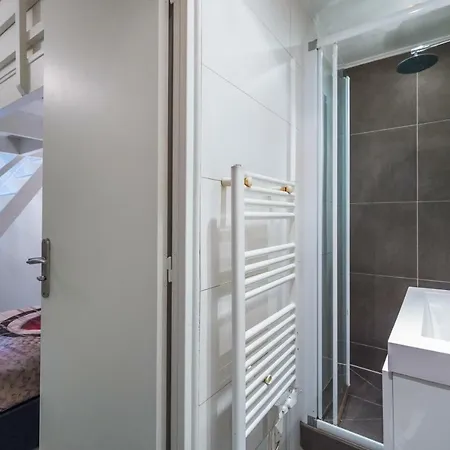 Very Coeur
