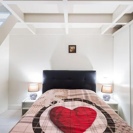 Very Coeur Paris